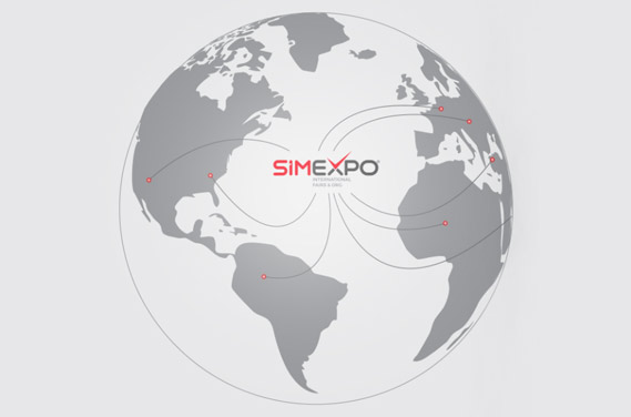 simexpo