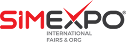 Simexpo Logo