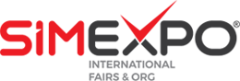 Simexpo Logo