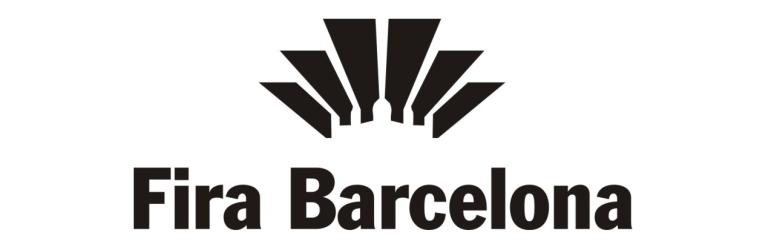 Uluslararası Partnerler