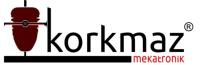 Referanslar
