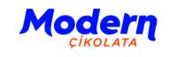 Referanslar