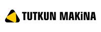 Referanslar