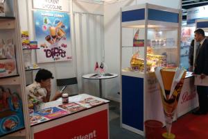 Galeri Kategori