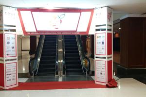 Galeri Kategori
