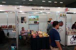 Galeri Kategori