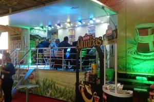 Galeri Kategori