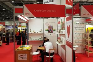 Galeri Kategori
