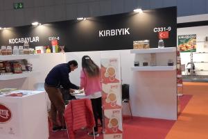 Galeri Kategori