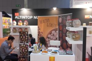 Galeri Kategori