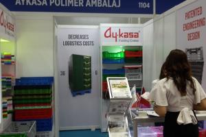 Galeri Kategori