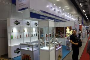 Galeri Kategori