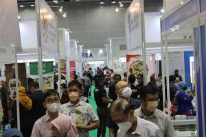 Galeri Kategori