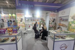 Galeri Kategori