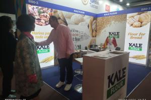Galeri Kategori