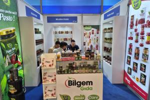 Galeri Kategori