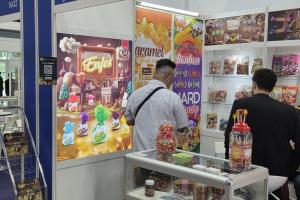 Galeri Kategori